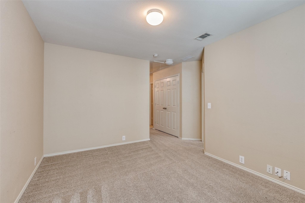 10721 Traymore Drive - Photo 12