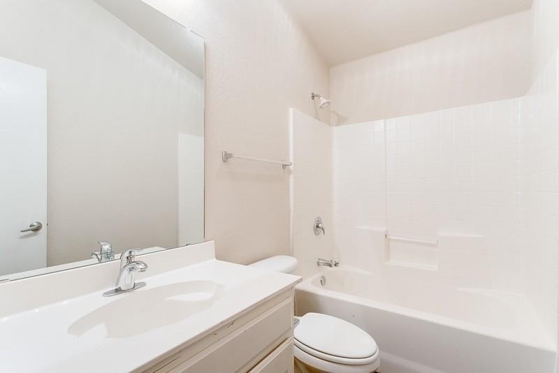 1280 Kielder Circle - Photo 13