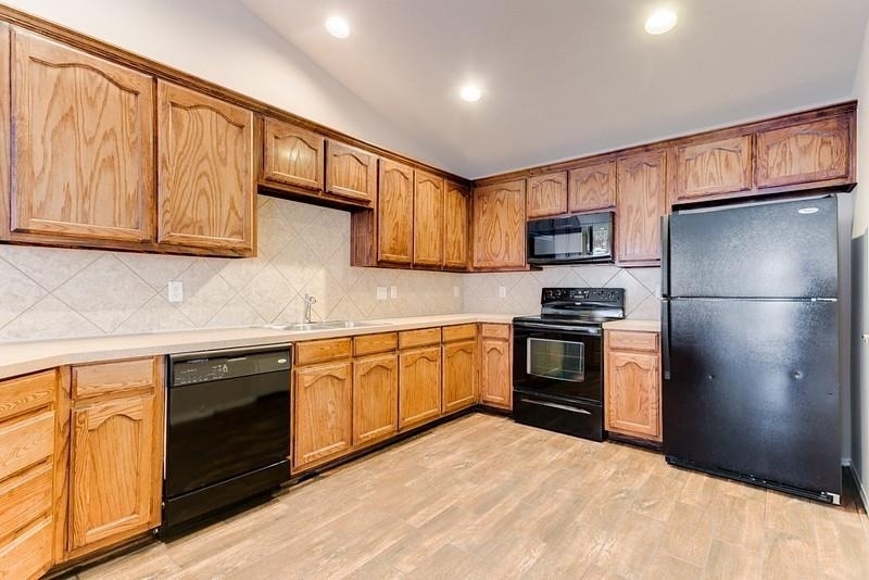 1280 Kielder Circle - Photo 7