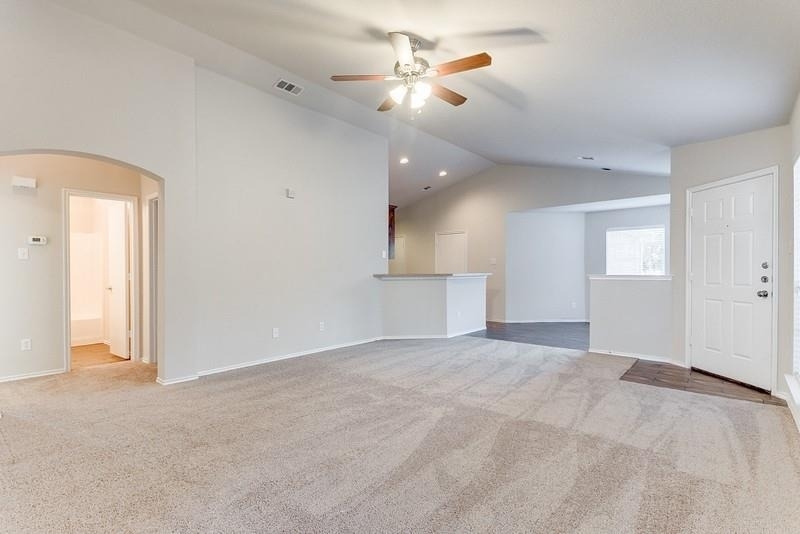 1280 Kielder Circle - Photo 2