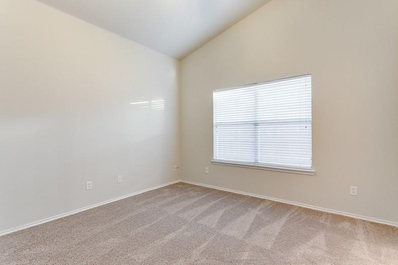 1280 Kielder Circle - Photo 20
