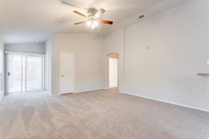 1280 Kielder Circle - Photo 1
