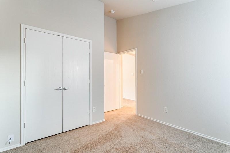 1280 Kielder Circle - Photo 12