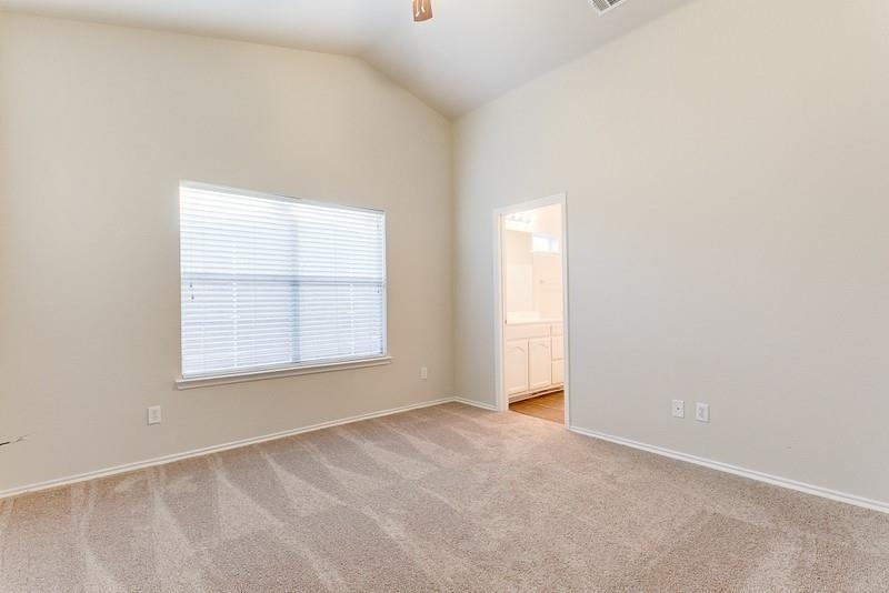 1280 Kielder Circle - Photo 17