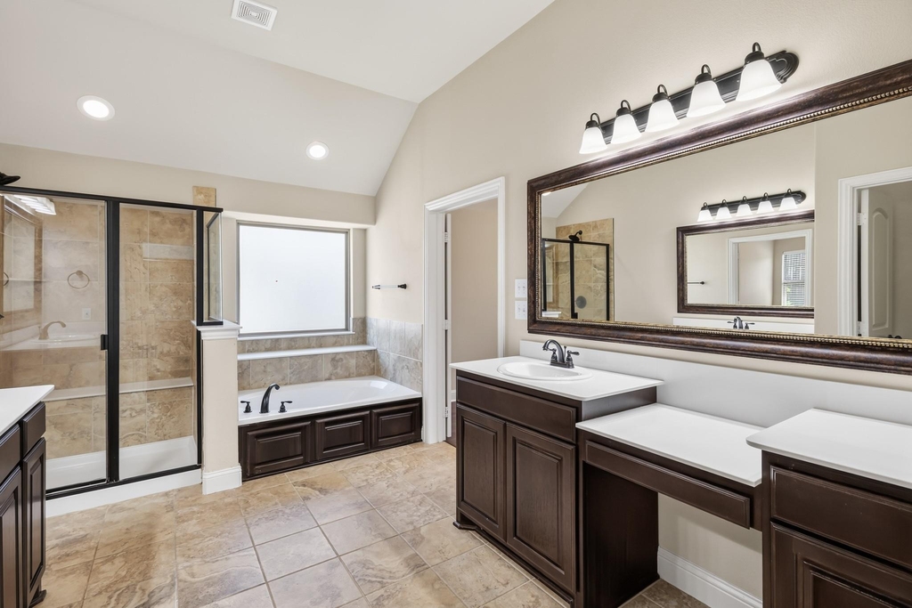 660 Sharpley Drive - Photo 21