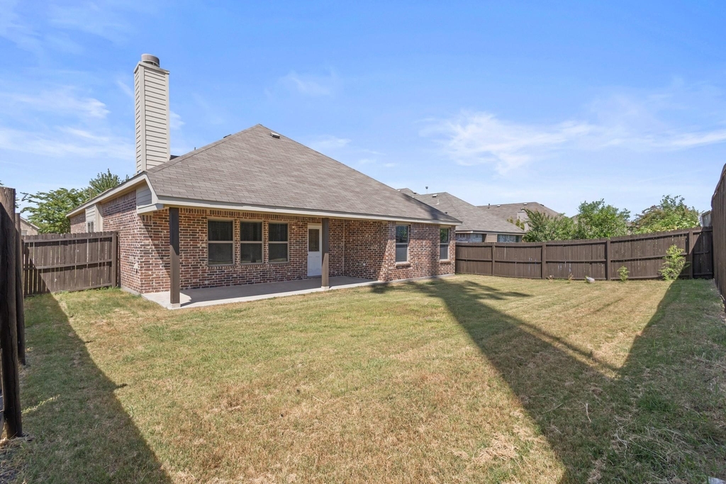 660 Sharpley Drive - Photo 26