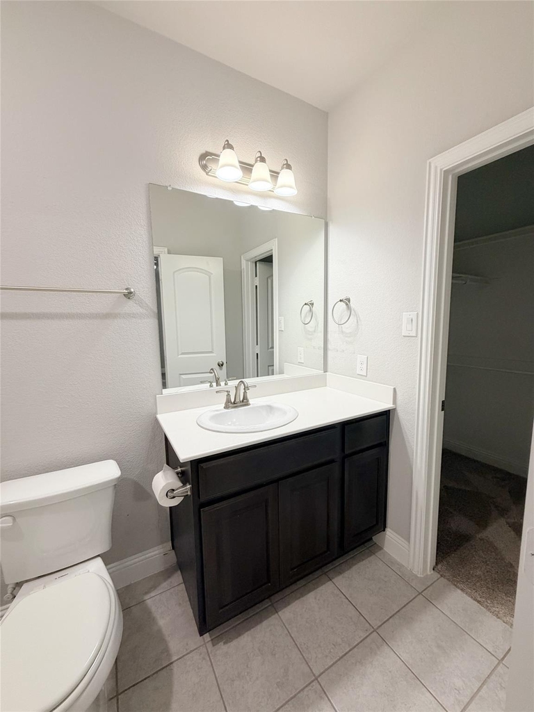 6423 Graceland Drive - Photo 13