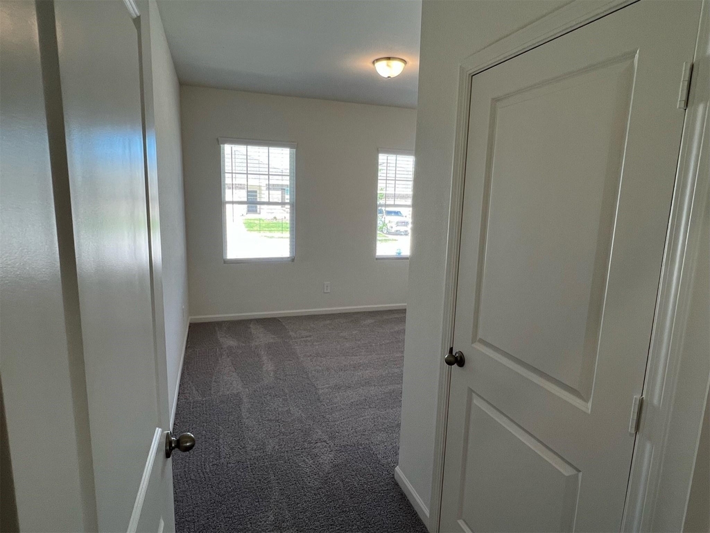 752 Richmond Drive - Photo 20