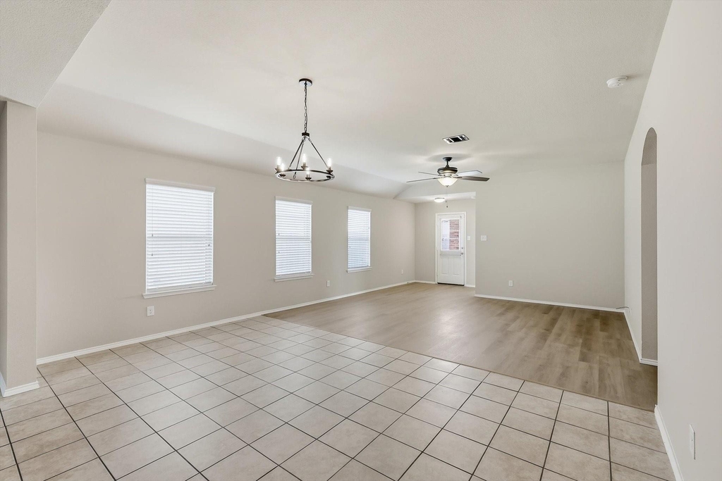 2334 Triston Street - Photo 8