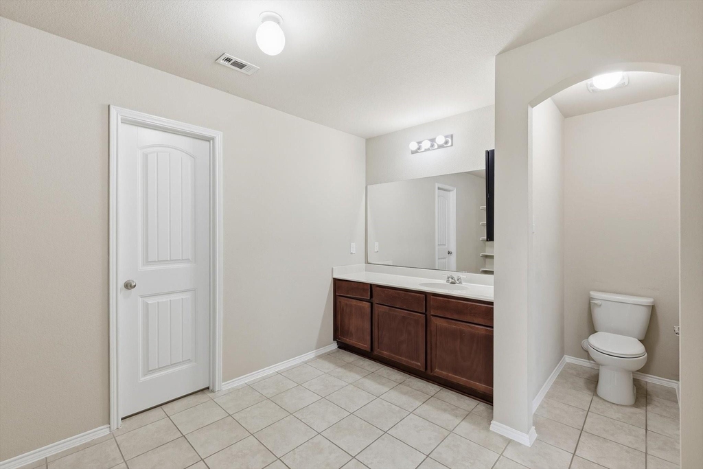 2334 Triston Street - Photo 24
