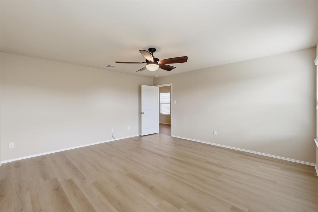 2334 Triston Street - Photo 20