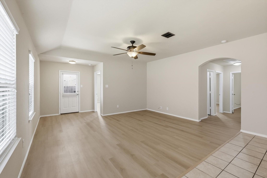 2334 Triston Street - Photo 16