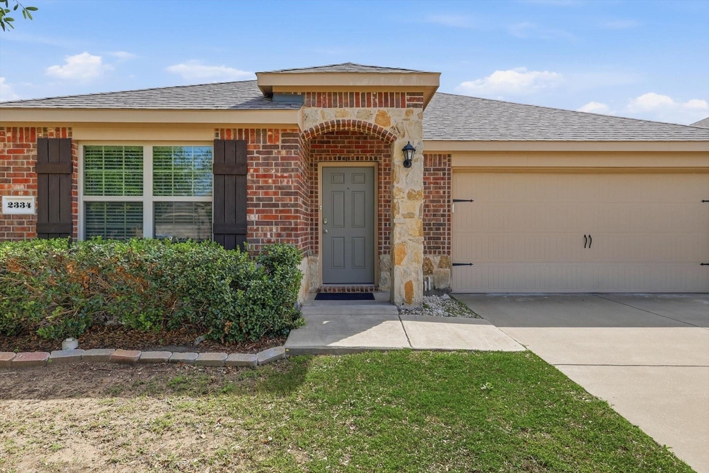 2334 Triston Street - Photo 1