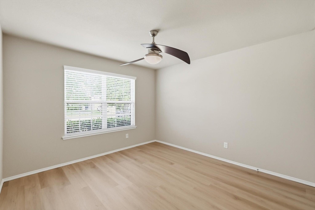 2334 Triston Street - Photo 26