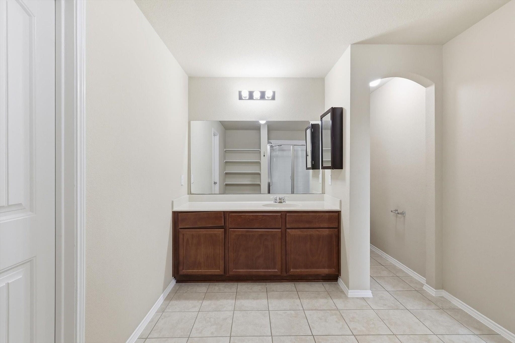 2334 Triston Street - Photo 21