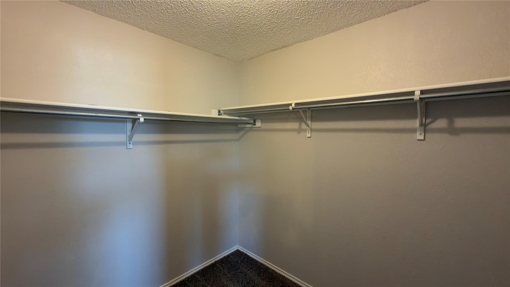 3401 Cheyenne Ranch Road - Photo 9