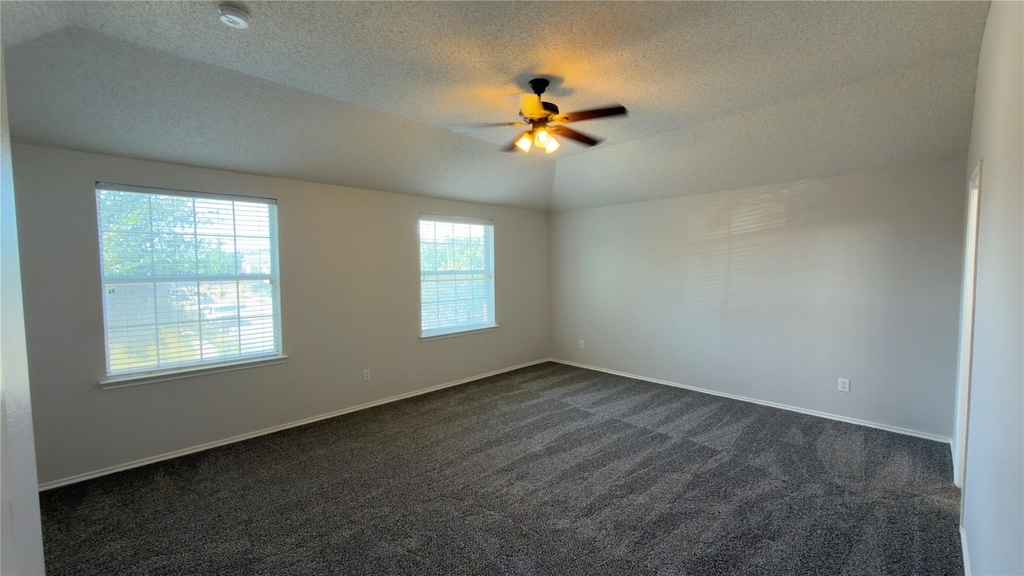3401 Cheyenne Ranch Road - Photo 7