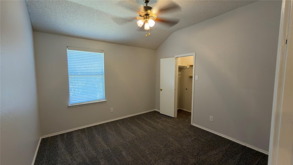 3401 Cheyenne Ranch Road - Photo 10