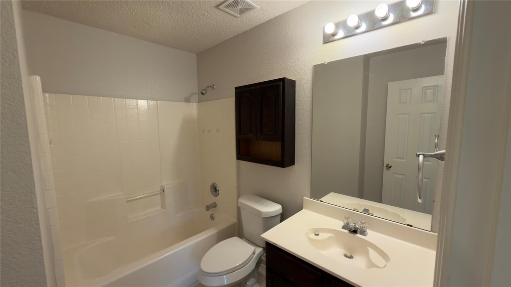 3401 Cheyenne Ranch Road - Photo 12