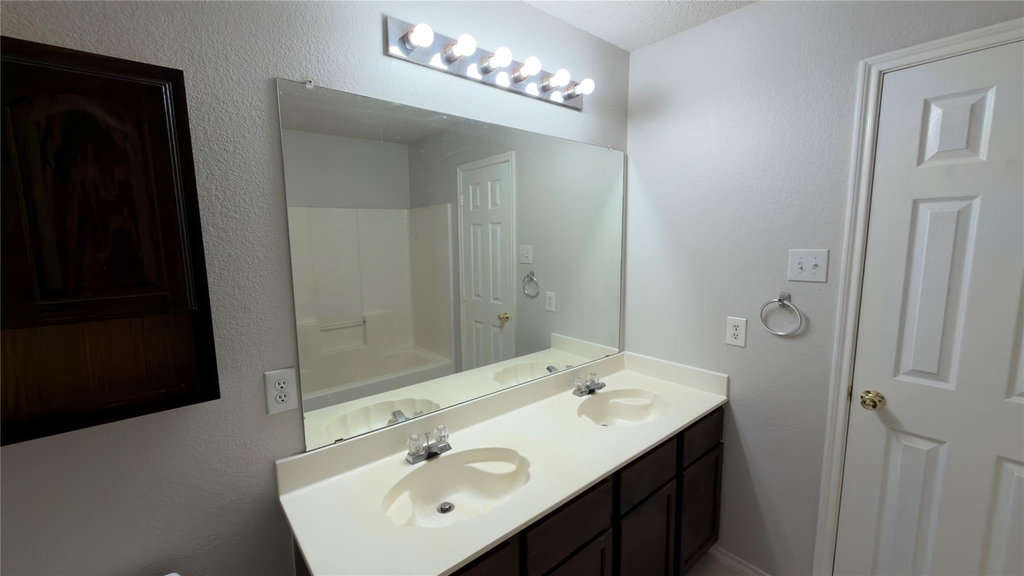 3401 Cheyenne Ranch Road - Photo 8