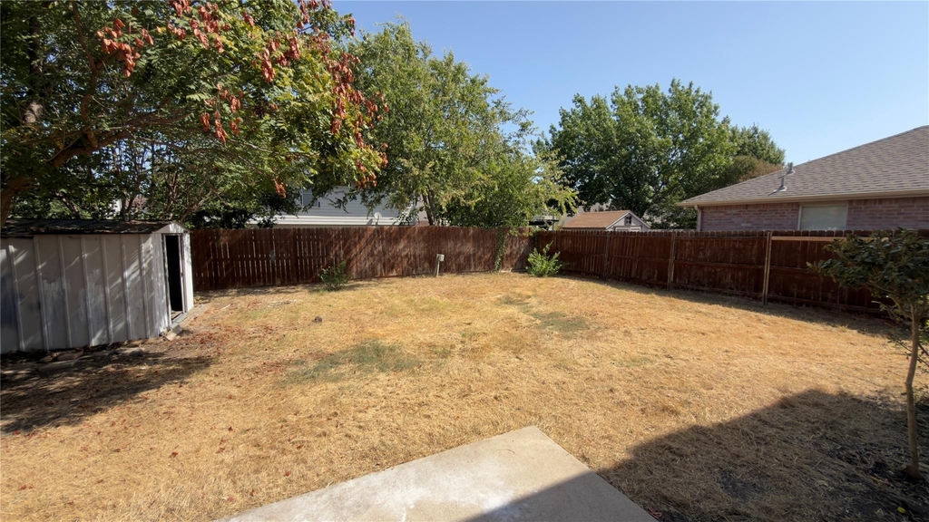 3401 Cheyenne Ranch Road - Photo 15