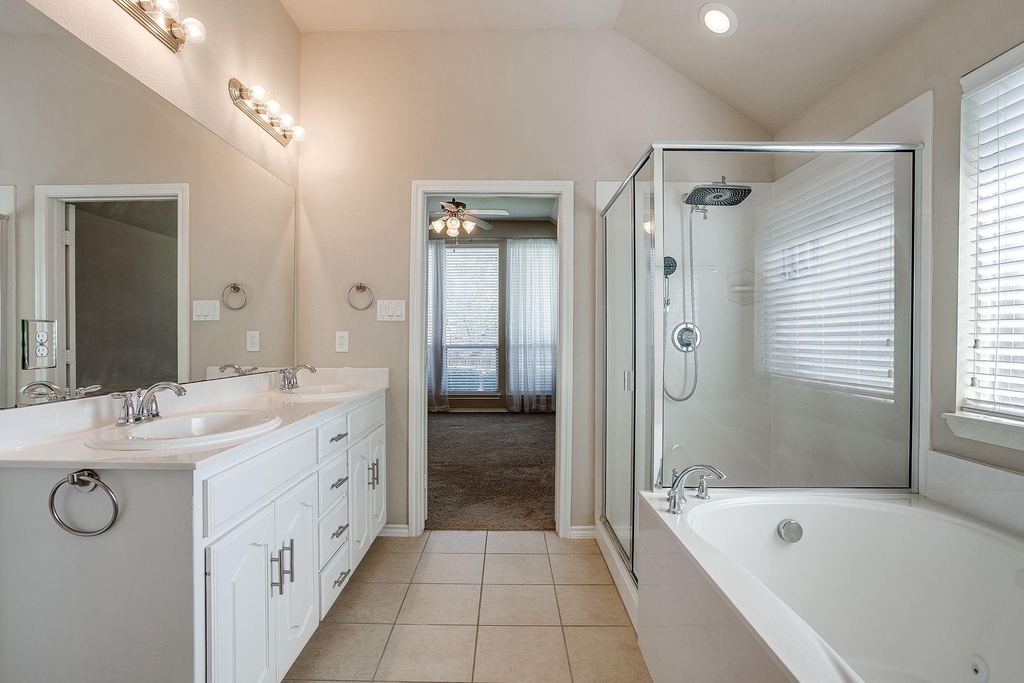 6 Beechcreek Drive - Photo 26