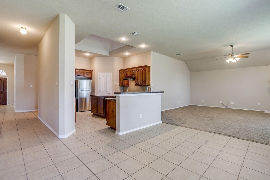 6 Beechcreek Drive - Photo 16