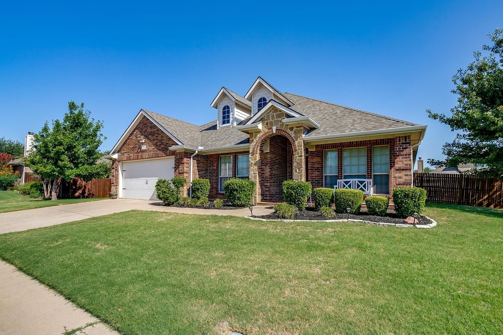 6 Beechcreek Drive - Photo 1