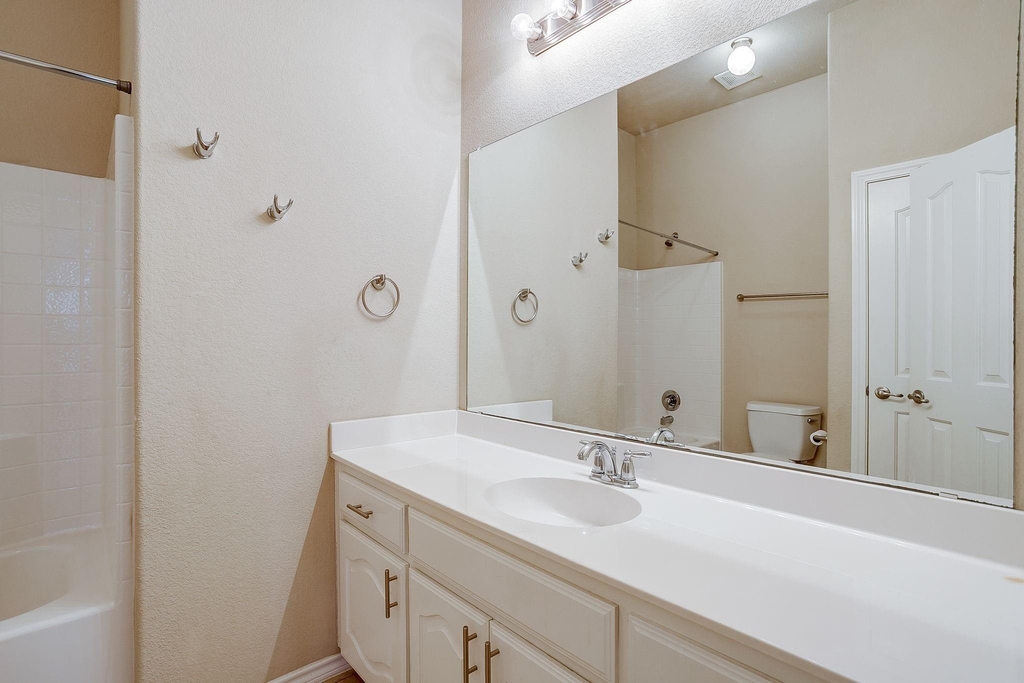 6 Beechcreek Drive - Photo 29