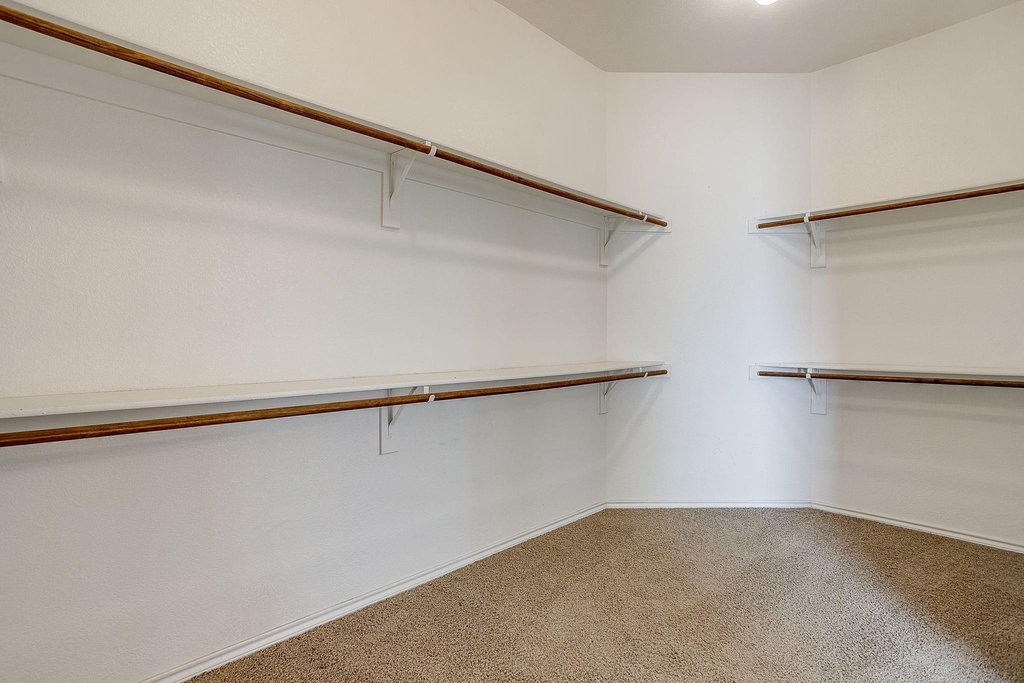 6 Beechcreek Drive - Photo 27