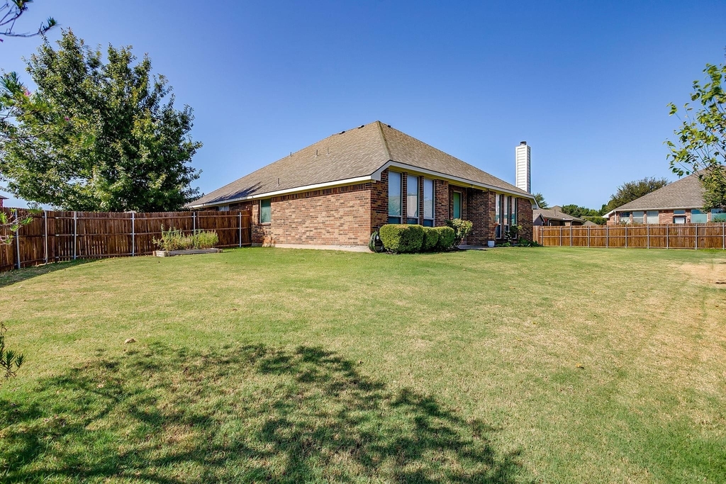 6 Beechcreek Drive - Photo 38