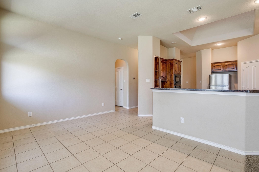 6 Beechcreek Drive - Photo 15