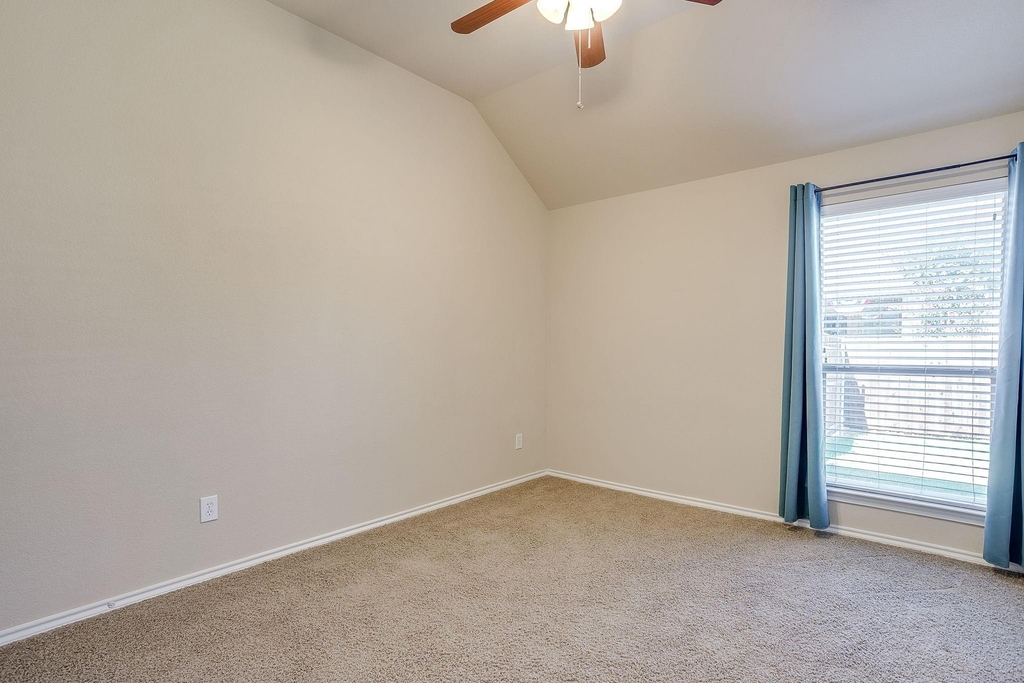 6 Beechcreek Drive - Photo 30