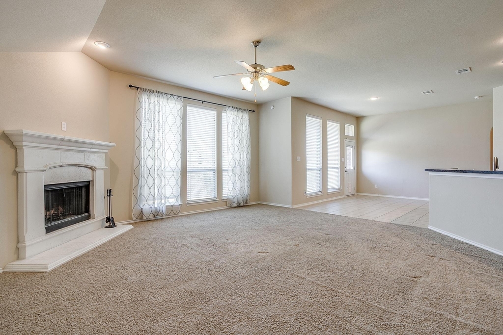 6 Beechcreek Drive - Photo 19