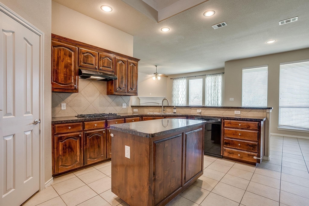 6 Beechcreek Drive - Photo 8
