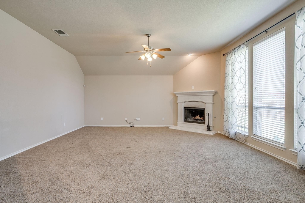 6 Beechcreek Drive - Photo 18