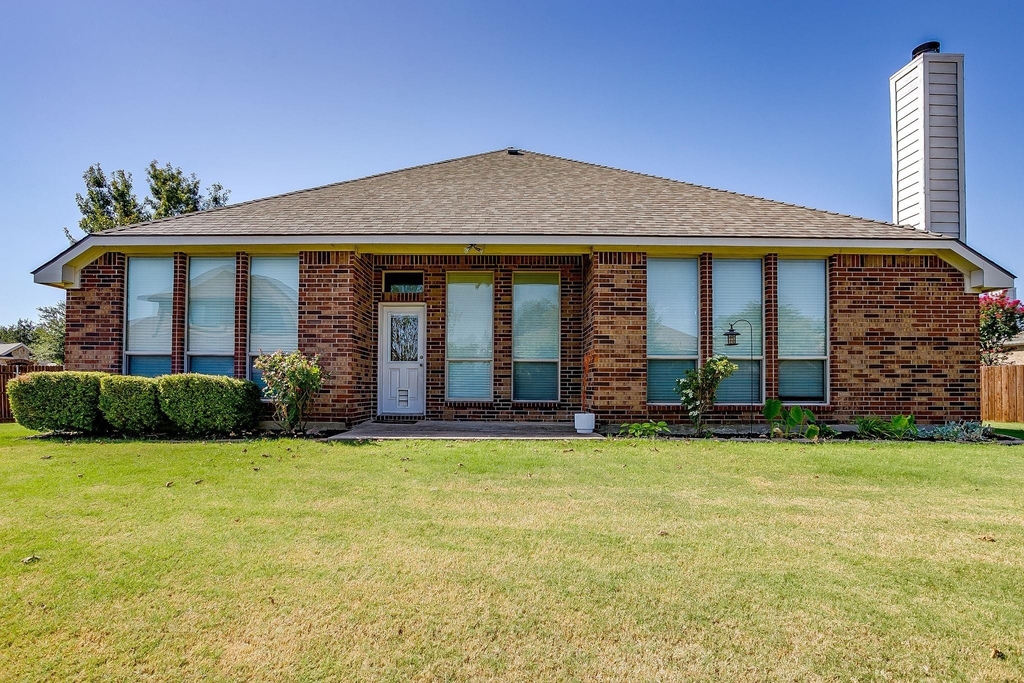 6 Beechcreek Drive - Photo 37