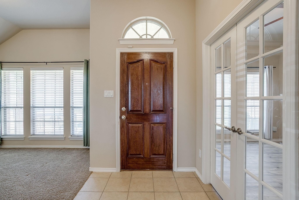 6 Beechcreek Drive - Photo 2
