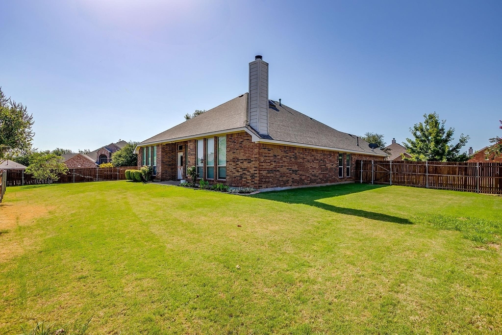 6 Beechcreek Drive - Photo 36