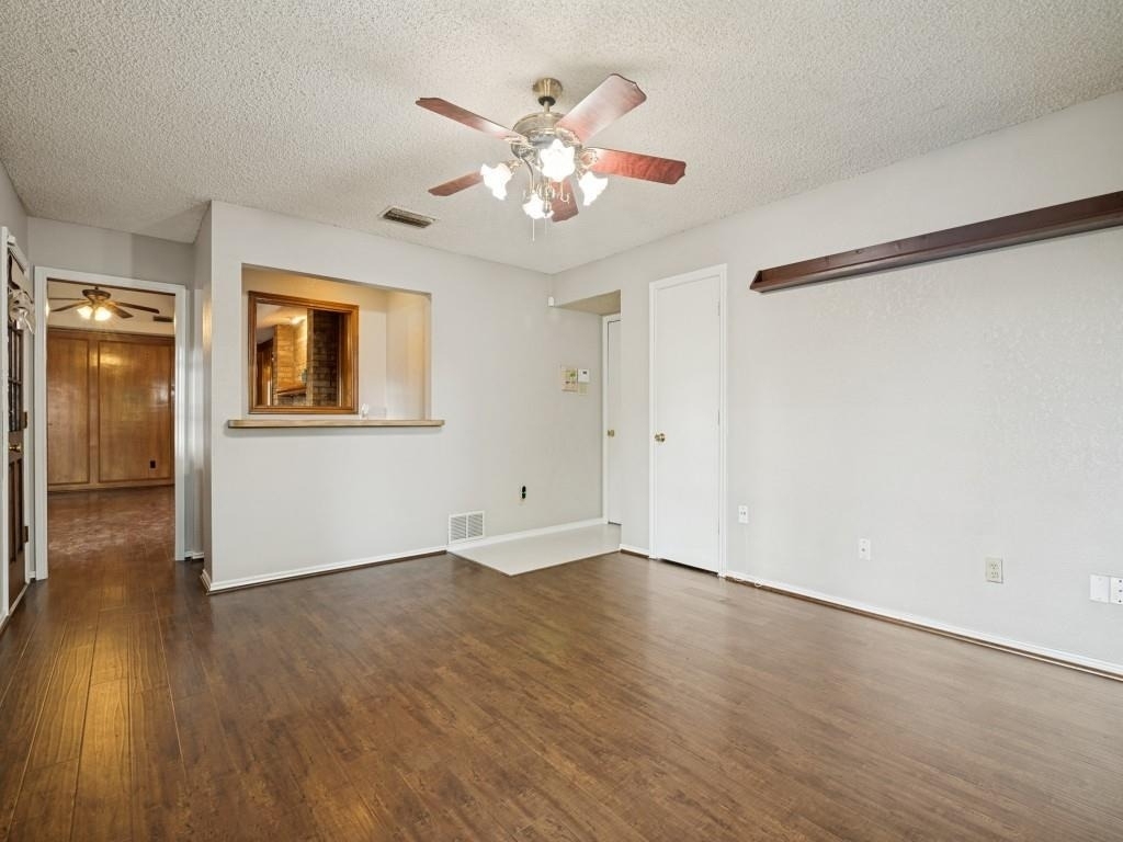 5114 Vera Cruz Drive - Photo 15