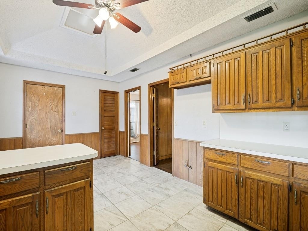 5114 Vera Cruz Drive - Photo 12