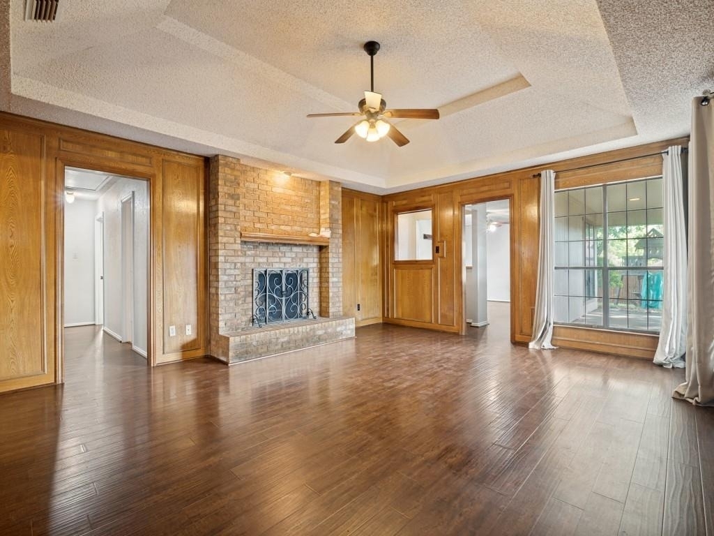 5114 Vera Cruz Drive - Photo 6