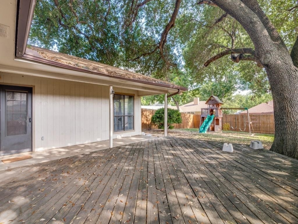 5114 Vera Cruz Drive - Photo 22