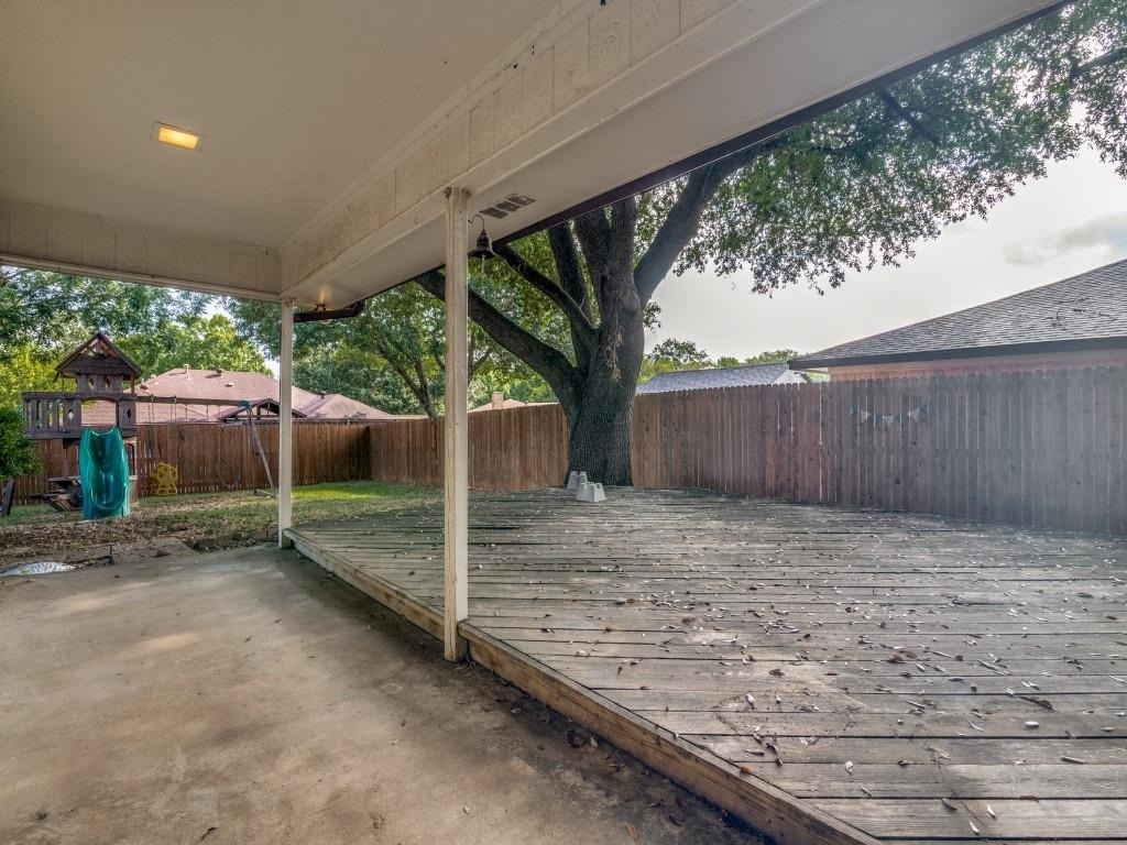 5114 Vera Cruz Drive - Photo 21