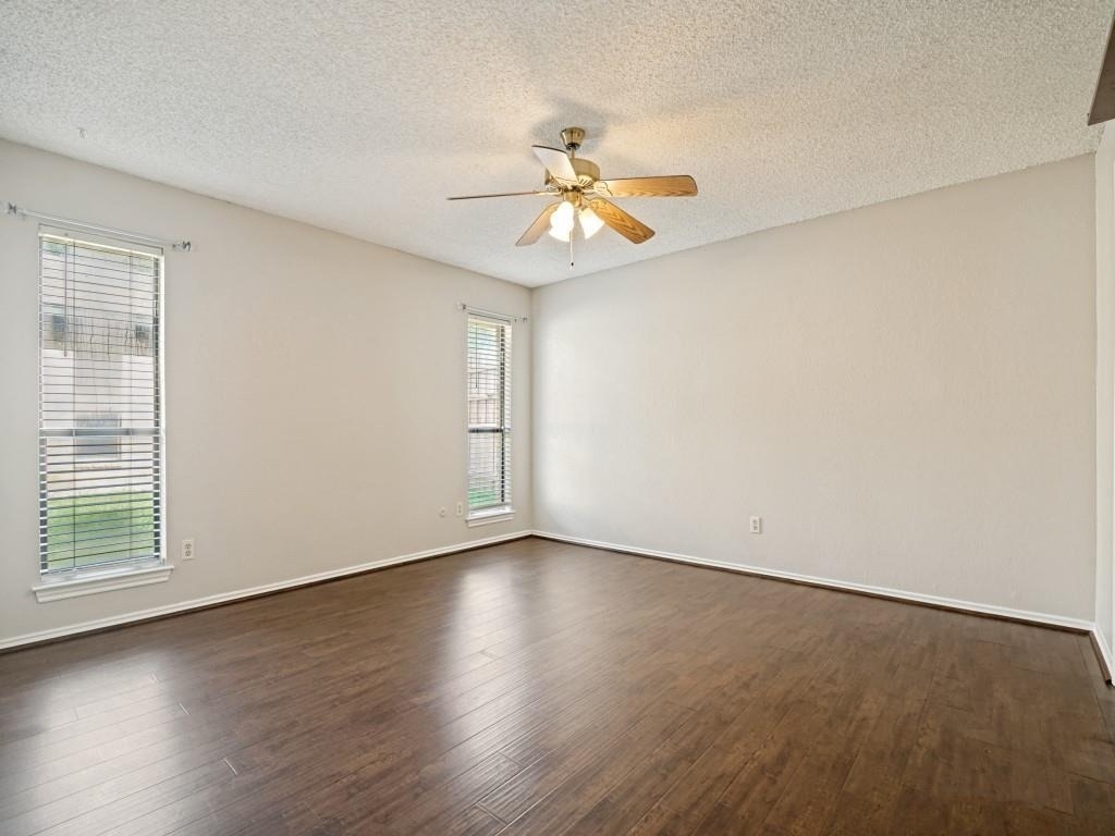 5114 Vera Cruz Drive - Photo 16