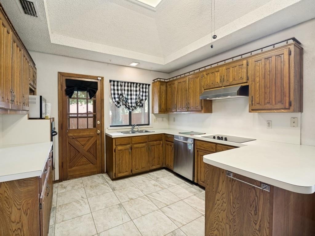 5114 Vera Cruz Drive - Photo 10