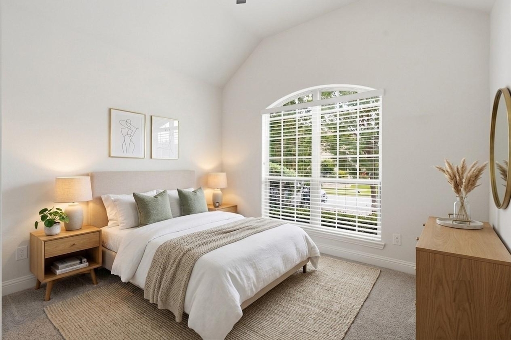 4500 Canopy Street - Photo 8