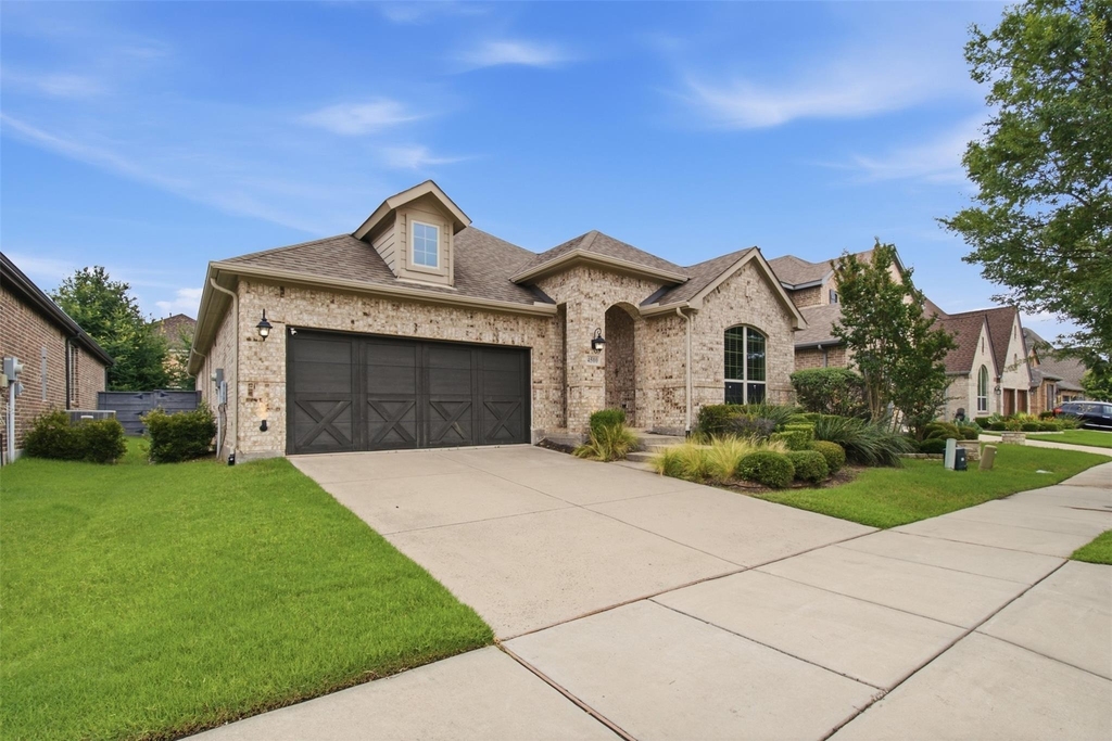 4500 Canopy Street - Photo 1