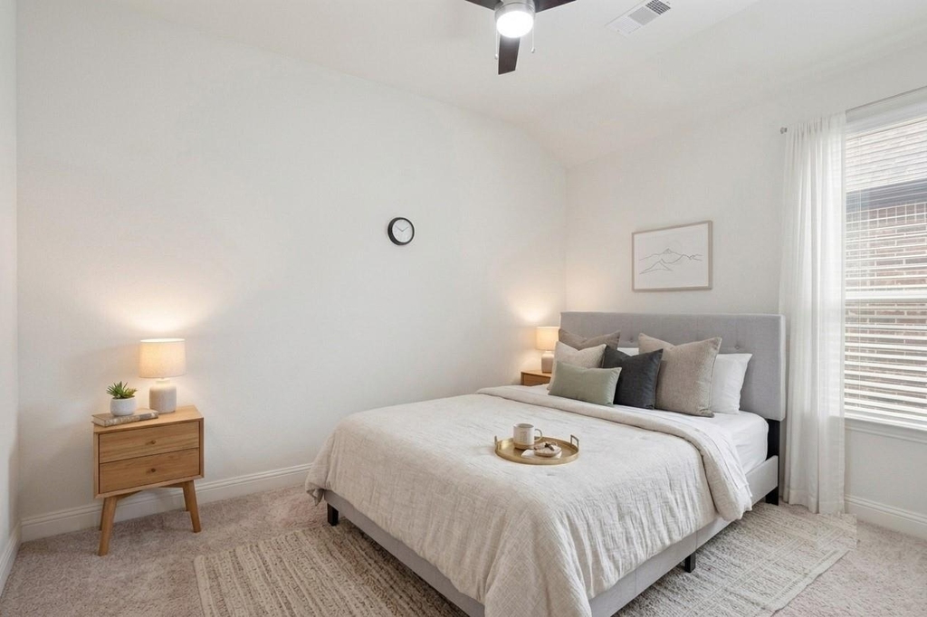 4500 Canopy Street - Photo 10