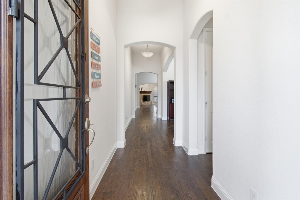 4500 Canopy Street - Photo 3